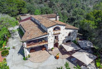 Villa en  Molins De Rei, Barcelona Provincia