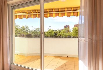 Apartamento en  Distrito 2, Badalona