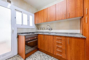 Apartamento en  Argentona, Barcelona Provincia