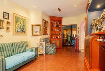 Apartamento en  El Poble Sec, Barcelona