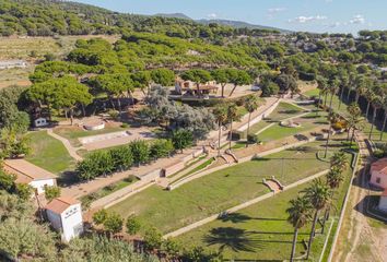 Chalet en  Mataró, Barcelona Provincia