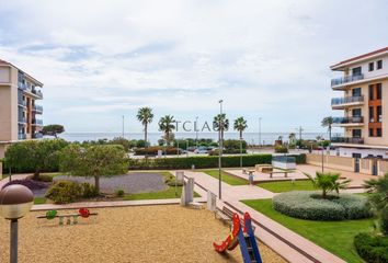 Apartamento en  Pineda De Mar, Barcelona Provincia