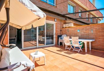 Chalet en  Tiana, Barcelona Provincia