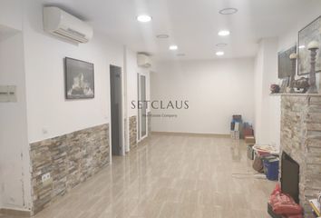 Apartamento en  Lloret De Mar, Girona Provincia