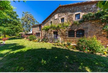 Chalet en  Sant Feliu De Buixalleu, Girona Provincia