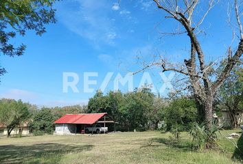 Lote de Terreno en  Ciudad Ciudad Allende, Allende, Nuevo León