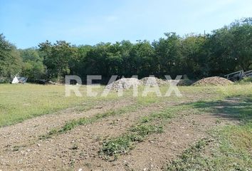 Lote de Terreno en  Ciudad Ciudad Allende, Allende, Nuevo León