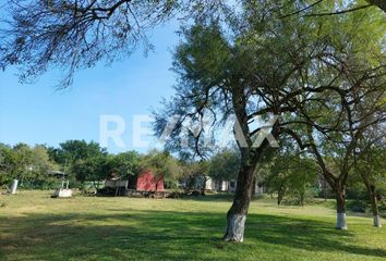 Lote de Terreno en  Ciudad Ciudad Allende, Allende, Nuevo León