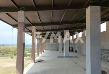 Lote de Terreno en  Montemorelos Centro, Montemorelos