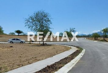 Lote de Terreno en  Ciudad Ciudad Allende, Allende, Nuevo León