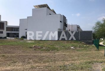 Lote de Terreno en  Las Jaras, Monterrey