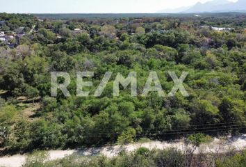 Lote de Terreno en  Ciudad Ciudad Allende, Allende, Nuevo León