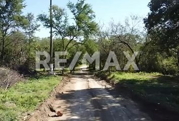 Lote de Terreno en  Ciudad Ciudad Allende, Allende, Nuevo León