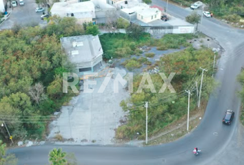 Local comercial en  Rincón De Los Sabinos, Guadalupe, Nuevo León