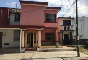 Casa en  Altamira Centro, Altamira