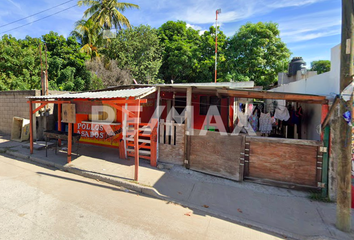 Casa en  Loma Alta, Altamira