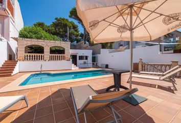 Chalet en  Santandria, Balears (illes)