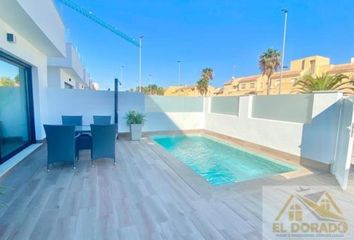 Casa en  San Pedro Del Pinatar, Murcia Provincia