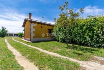 Chalet en  Codorniz, Segovia Provincia