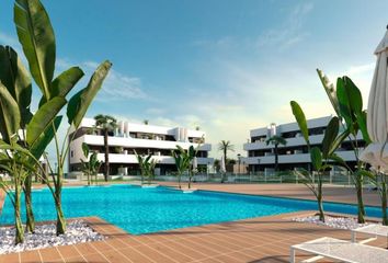 Apartamento en  Guardamar Del Segura, Alicante Provincia