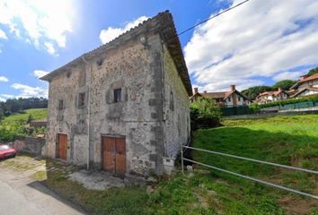 Chalet en  Onton, Cantabria