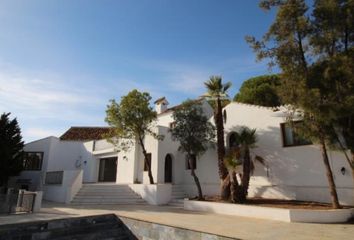 Chalet en  Mijas, Málaga Provincia