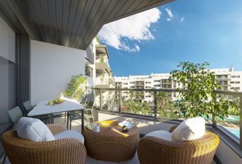 Apartamento en  Las Lagunas De Mijas, Málaga Provincia