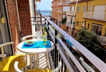 Apartamento en  Fuengirola, Málaga Provincia