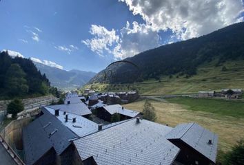 Piso en  Canillo, Andorra Provincia