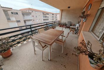 Apartamento en  Moncofa, Castellón Provincia