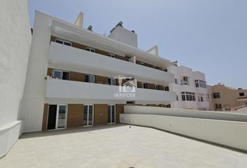 Apartamento en  Adeje, St. Cruz De Tenerife