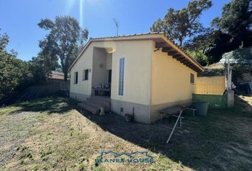 Chalet en  Maçanet De La Selva, Girona Provincia