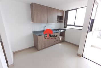 Apartamento en  Sabaneta, Antioquia