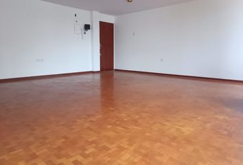 Apartamento en  La Soledad, Bogotá