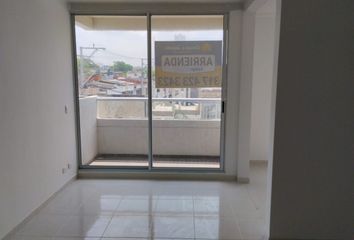 Apartamento en  Mamonal, Cartagena De Indias