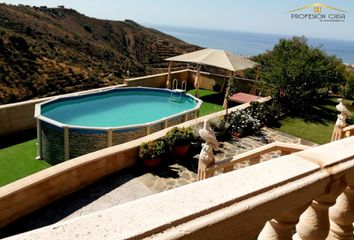 Casa en  Rincon De La Victoria, Málaga Provincia