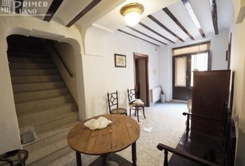 Chalet en  Tomelloso, Ciudad Real Provincia