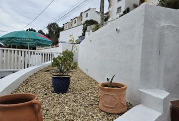 Chalet en  La Font D'en Carròs, Valencia/valència Provincia