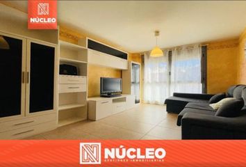 Chalet en  Zuera, Zaragoza Provincia