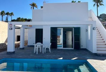 Chalet en  Alaior, Balears (illes)