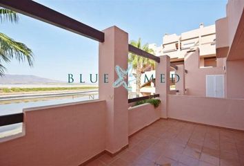 Apartamento en  Alhama De Murcia, Murcia Provincia