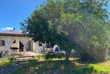 Chalet en  Alaior, Balears (illes)