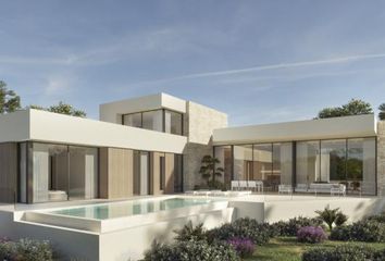 Chalet en  Teulada, Alicante Provincia