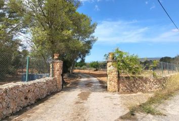 Casa en  Algaida, Balears (illes)