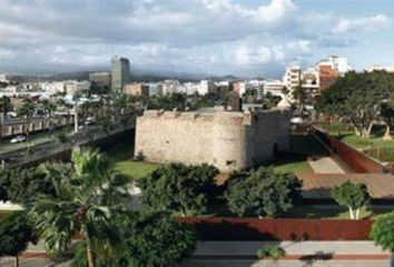 Chalet en  Isleta - Puerto - Guanartem, Las Palmas De Gran Canaria