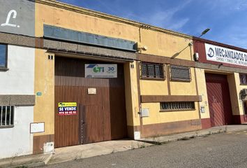 Local Comercial en  Cadrete, Zaragoza Provincia