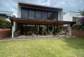 Casa en  El Retiro, Antioquia