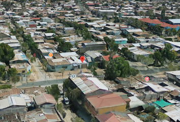 Casa en  San Joaquín, Santiago, Metropolitana De Santiago, Chl