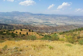 Terreno en  Sierro, Almería Provincia