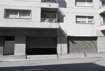 Local Comercial en  Manresa, Barcelona Provincia